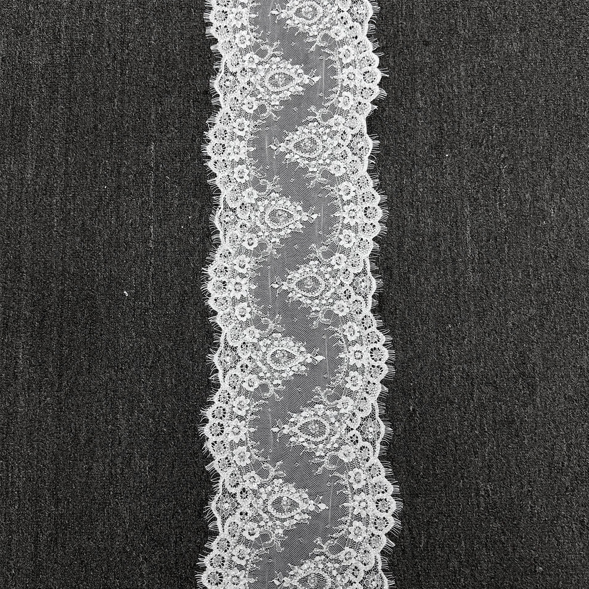 wedtextile.com